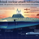 Illustration for article titled The Sub That Took Russia 20 Years to Build Is Finally Ready